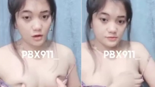 Matca Abg Mulus Colmek Tipis tipis Lepas Celana
